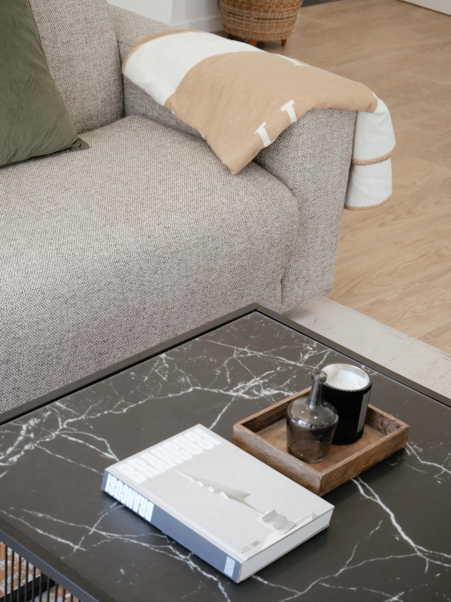 Deauville Riviera - Jardin Face A La Plage, Proximite & Luxe Inegale Экстерьер фото