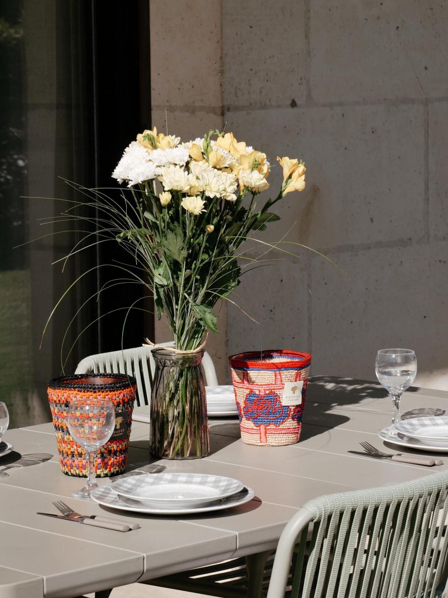 Deauville Riviera - Jardin Face A La Plage, Proximite & Luxe Inegale Экстерьер фото